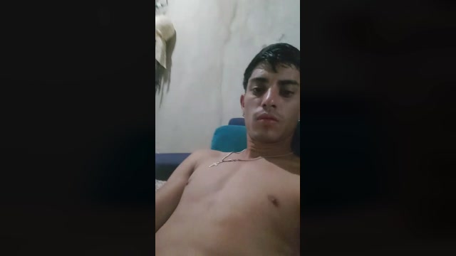danzamenguante  30-03-2023 Recorded Video Porn