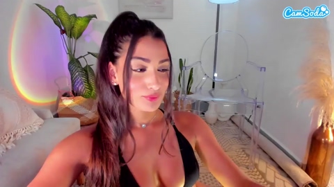 daphne-walton 30-03-2023 boobs CamSoda