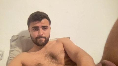 davidpluus  30-03-2023 Recorded Video bigass