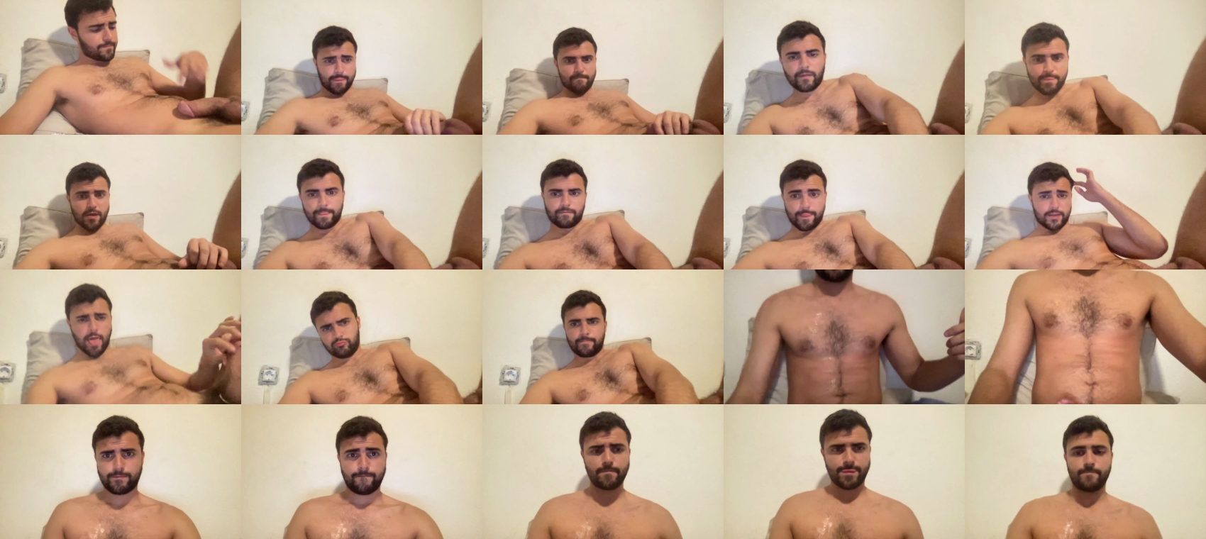 davidpluus  30-03-2023 Recorded Video bigass