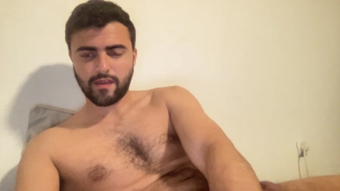 davidpluus  30-03-2023 Recorded Video legs