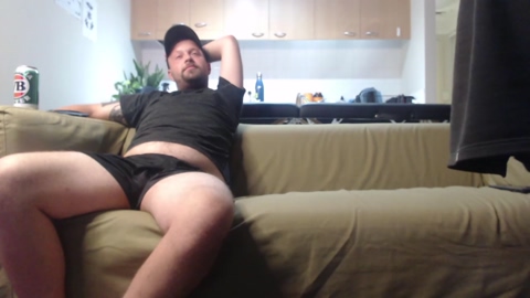 dead_bull  31-03-2023 video wank