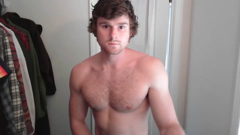 duke_bronson  30-03-2023 video bigass