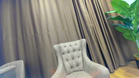 ehotlovea 31-03-2023 Nude 