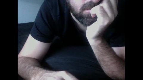 everydayguy22  31-03-2023 video big