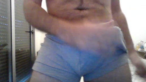 feeer333  30-03-2023 Recorded Video hard