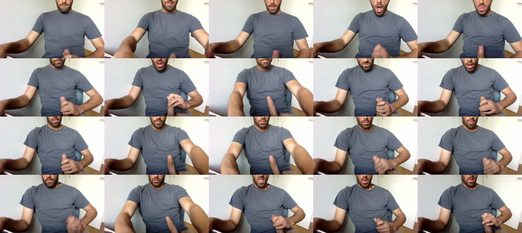 frabarba91  31-03-2023 Recorded Video bigtoys