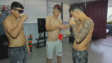 fuckboys_hot  30-03-2023 video yummy