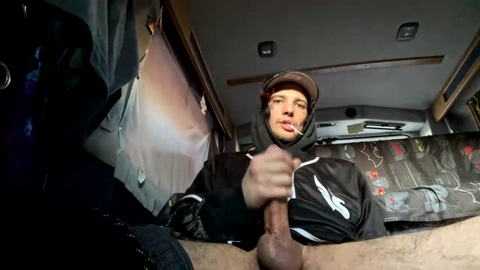 imakedubstep  30-03-2023 video bigballs