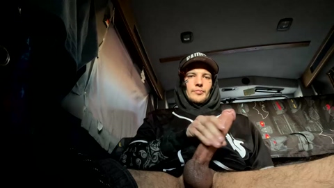 imakedubstep  30-03-2023 video nude