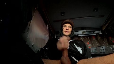 imakedubstep  30-03-2023 video Recorded