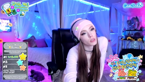 jasminecallipygian 31-03-2023 play CamSoda