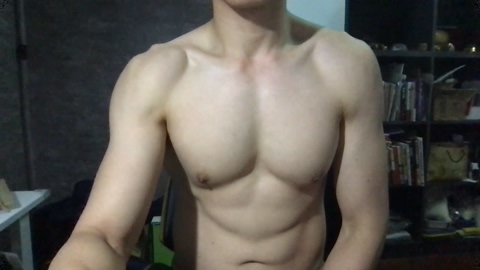 jerem186  31-03-2023 Recorded Video juicy