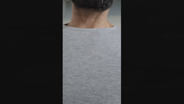 jon131  31-03-2023 Recorded Video juicy