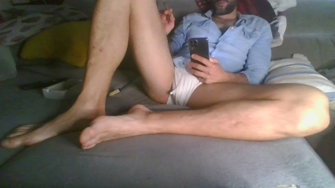 jon131  30-03-2023 Recorded Video fuck