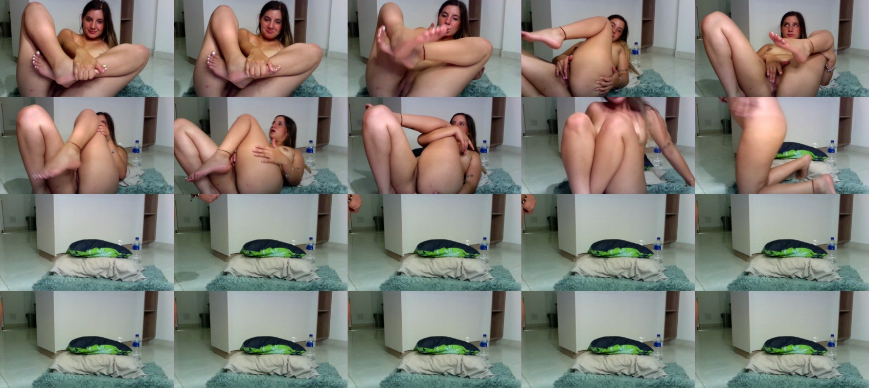 jordy_and_sofi 31-03-2023 spanking 
