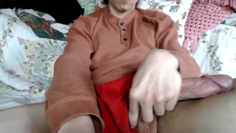 kaonashi69  30-03-2023 video Video