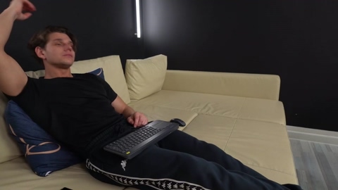 khokhol1999  31-03-2023 video suckcock