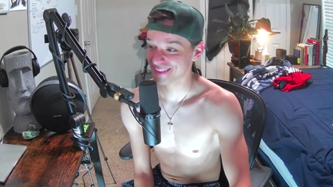 letsplayblake  30-03-2023 video fuckme