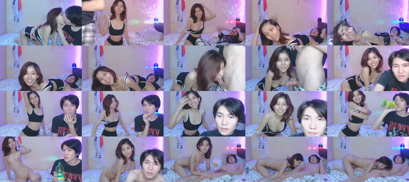 liisiyang 30-03-2023 fuckher 