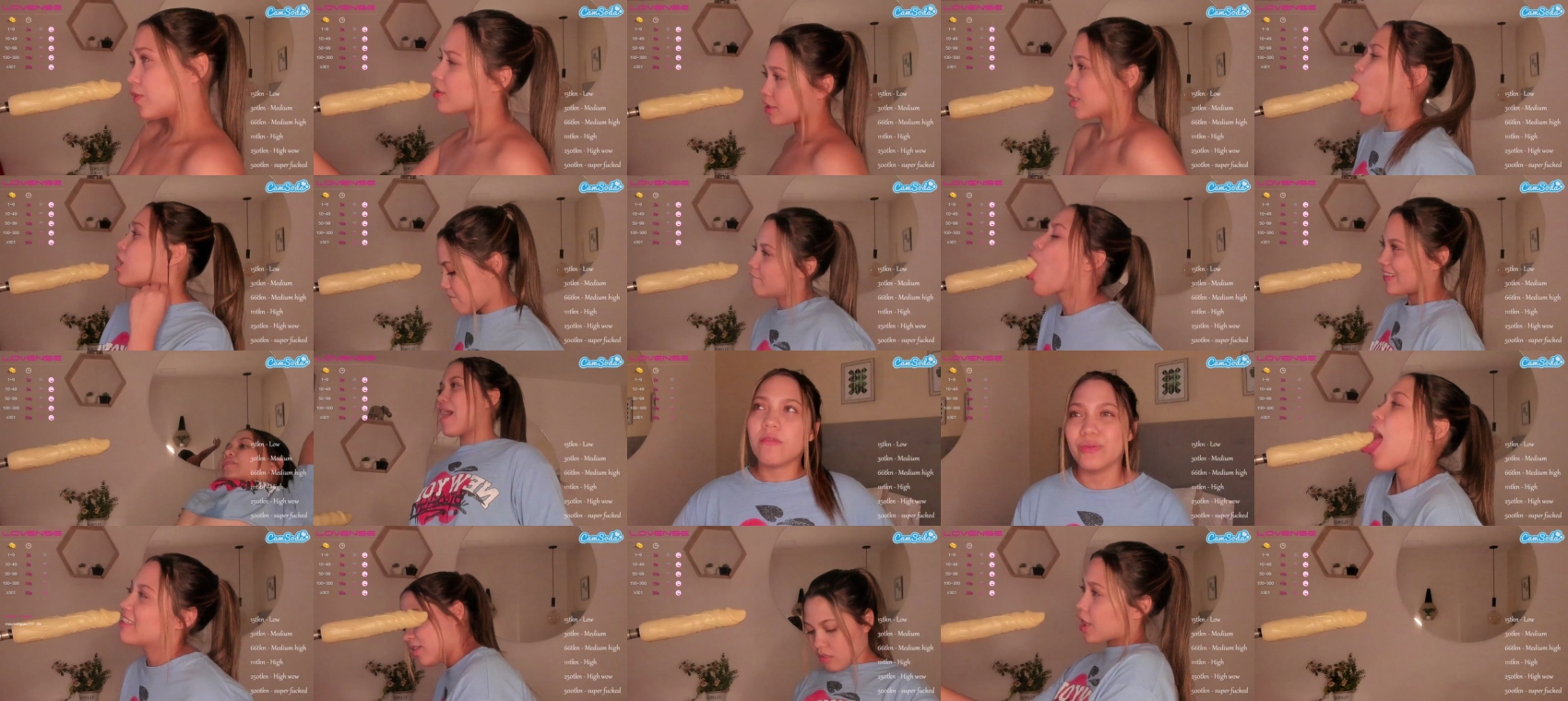 lina-vega 30-03-2023 fuckface CamSoda