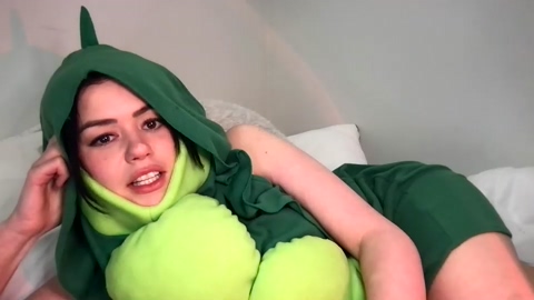 littlesugarpea 31-03-2023 Ass 