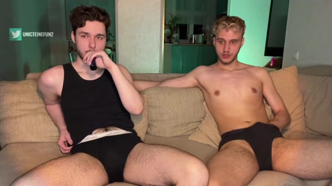 marksibul  30-03-2023 video suckcock