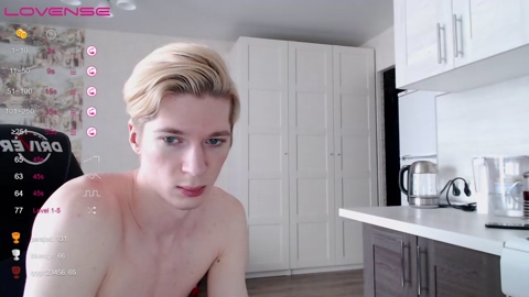 mikewate  31-03-2023 video fuckher