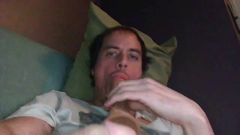 mysterybeats  31-03-2023 video play