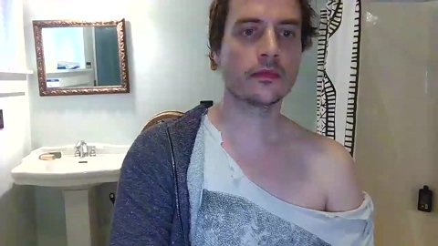 mysterybeats  31-03-2023 video bj-dildo