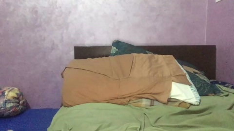 rhony7around  30-03-2023 video nude