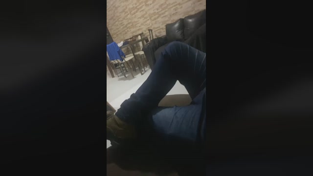 roberto2615  30-03-2023 Recorded Video orgasm