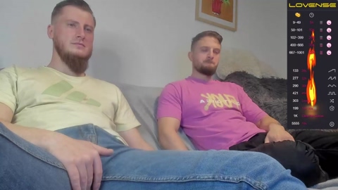 rohirim94  30-03-2023 video strip