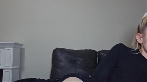 sashaxsin 31-03-2023 XXX 