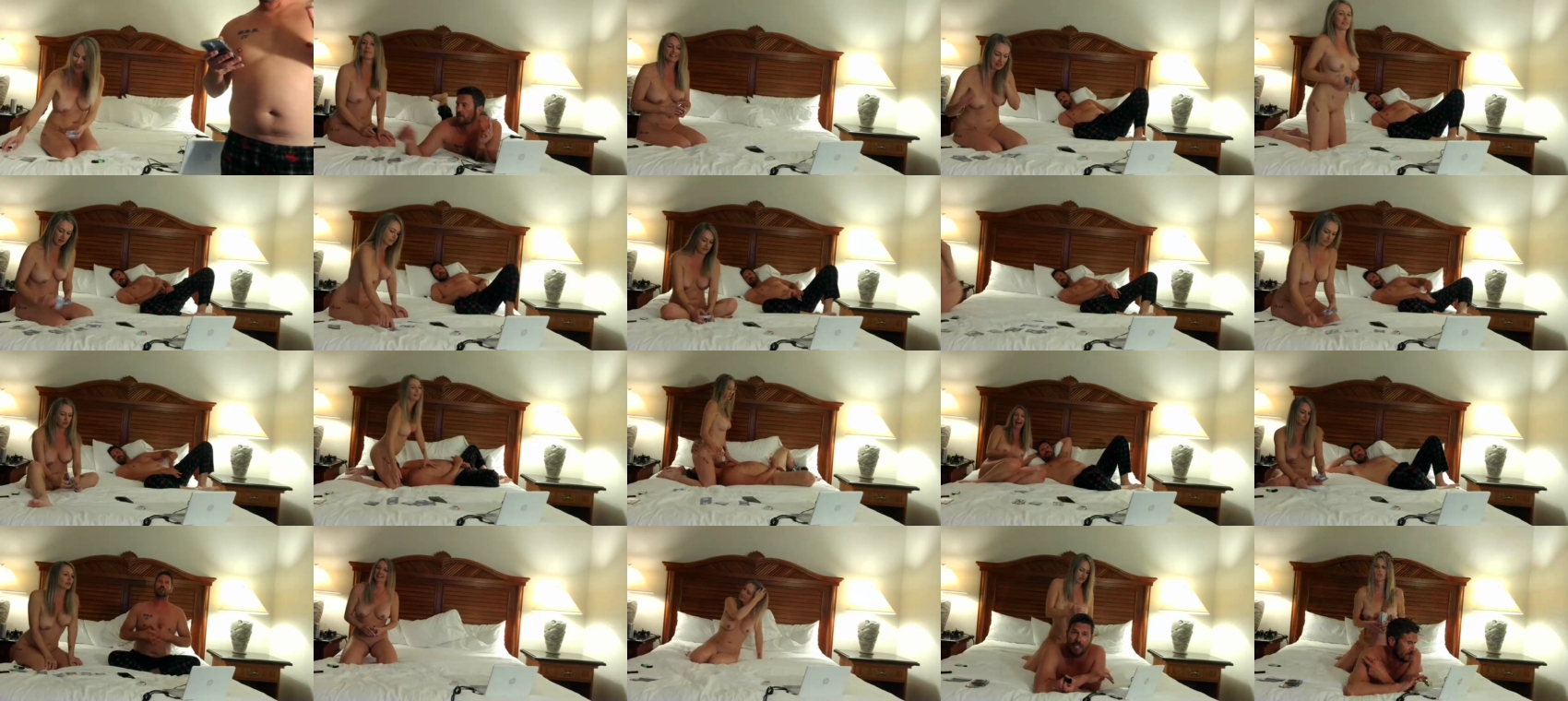 stroker19800 31-03-2023 sexybody 