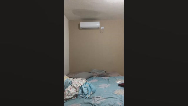 tedboymorenofun  30-03-2023 Recorded Video jerkoff