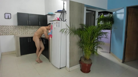 the_new_luxury  31-03-2023 Recorded Video jerkoff