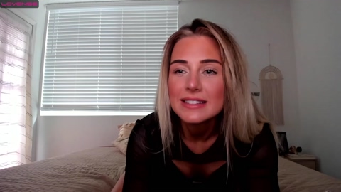 theselina_kyle 31-03-2023 fuckme 