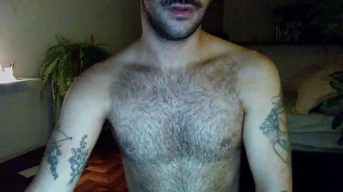 tomasso23  30-03-2023 Recorded Video natural