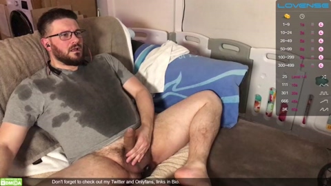 trojanbrit  30-03-2023 video gag