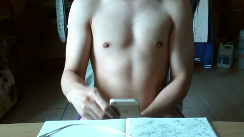 ttxanqj  30-03-2023 Recorded Video beautiful