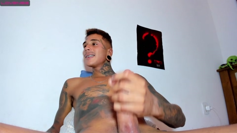 ululante  30-03-2023 video Porn