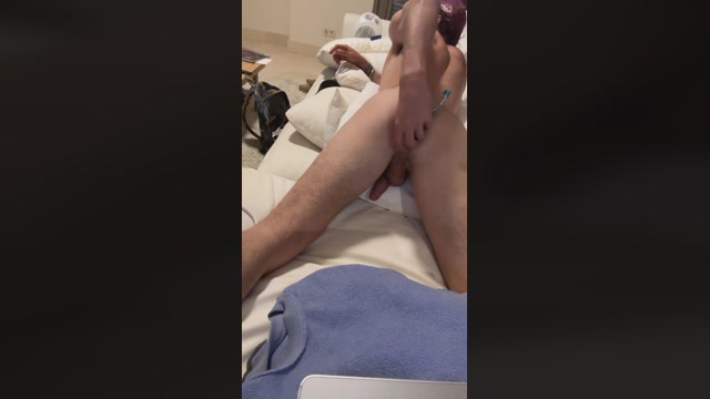 xito7  30-03-2023 Recorded Video gag
