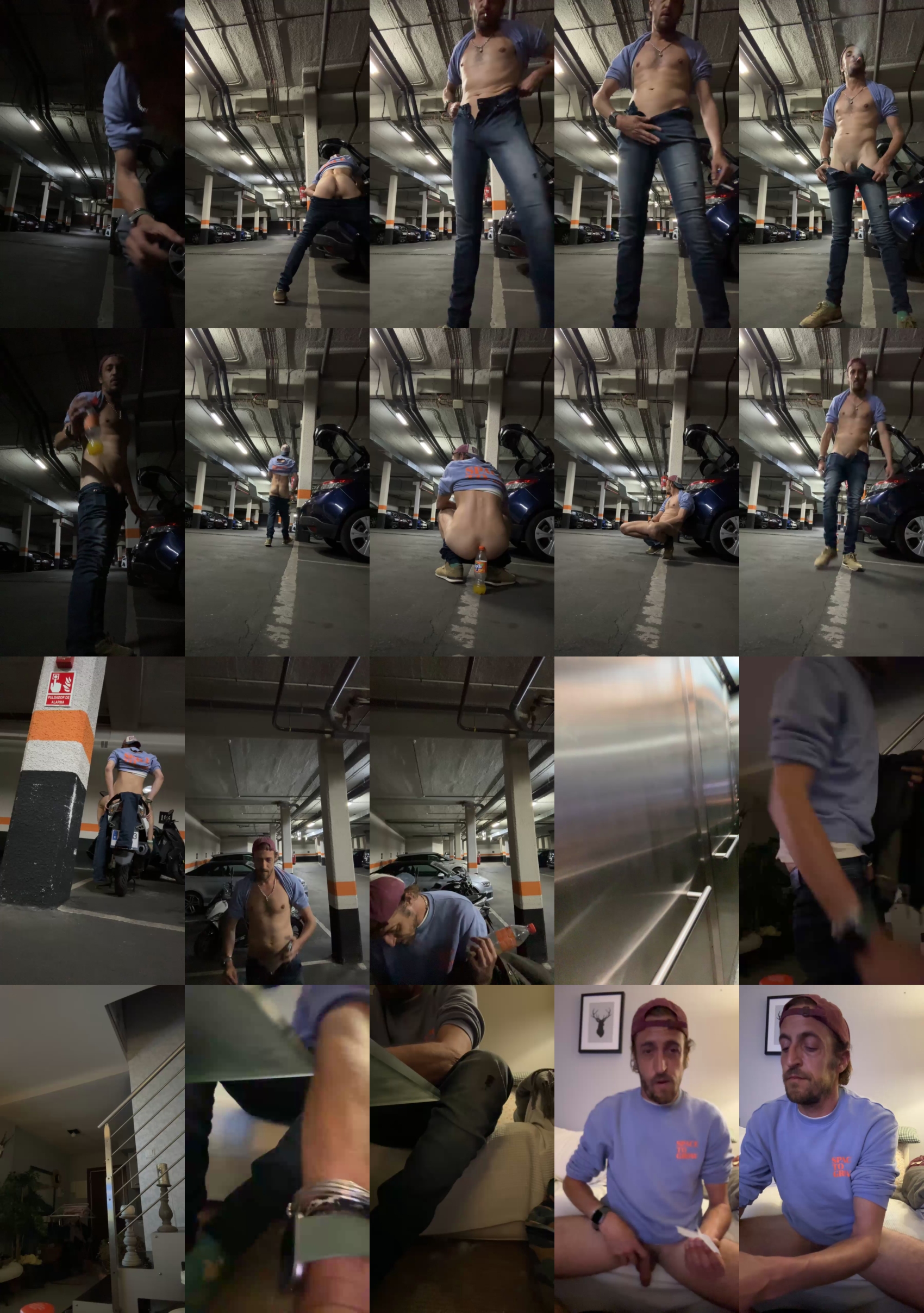 xito7  30-03-2023 Recorded Video ass