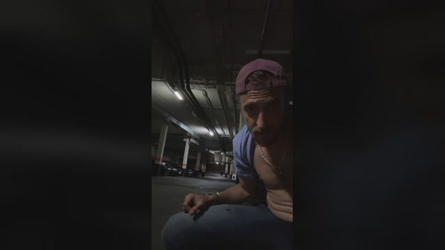 xito7  30-03-2023 Recorded Video ass