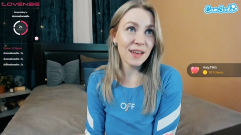 yumm-me 31-03-2023 fuckface CamSoda