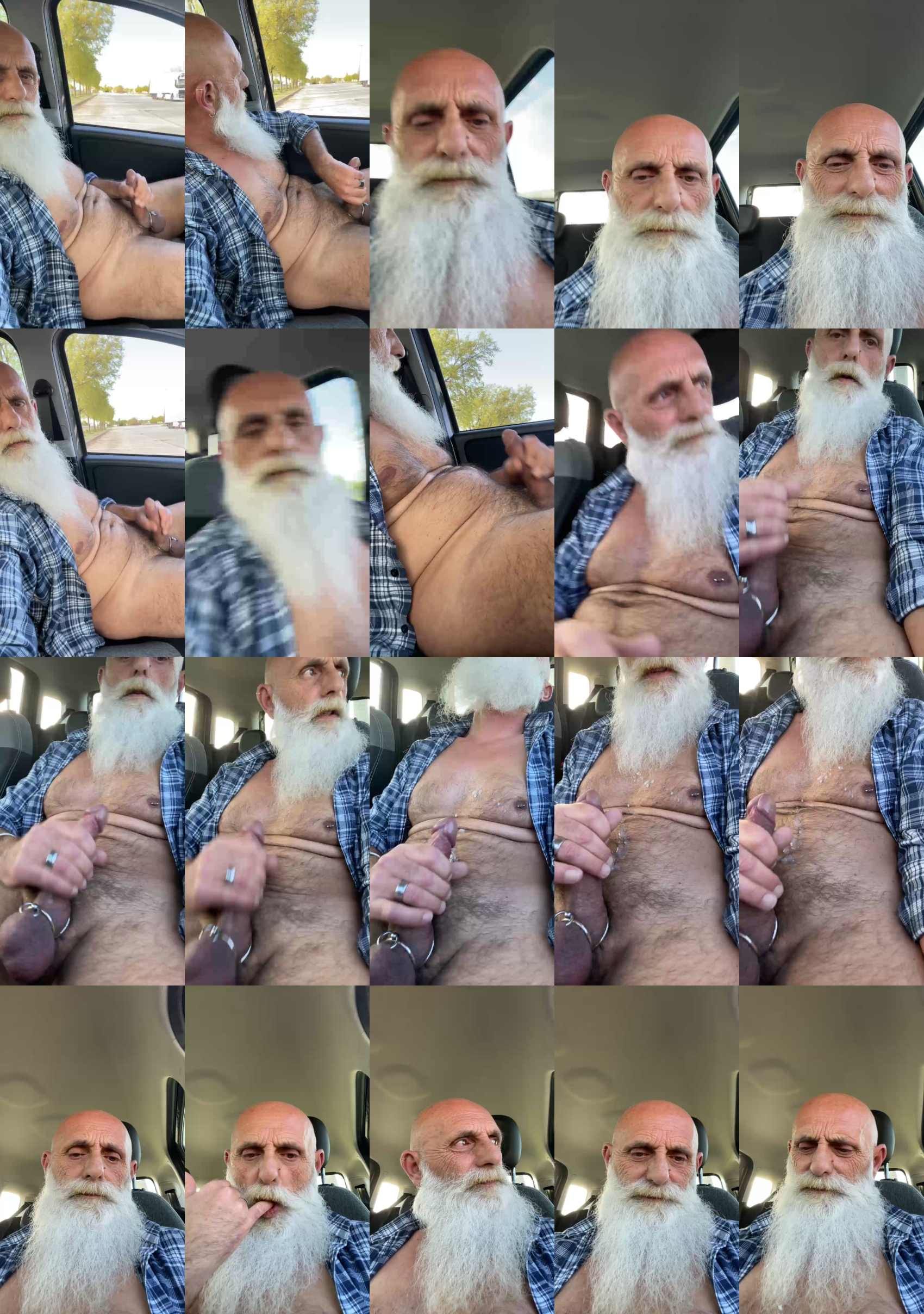 00max  01-04-2023 Recorded Video blowjob