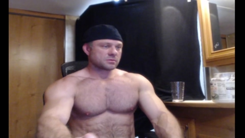 9fat_inches  31-03-2023 video Ass