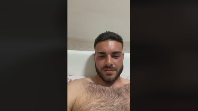 Agsyehiajahhzis  31-03-2023 Recorded Video suck