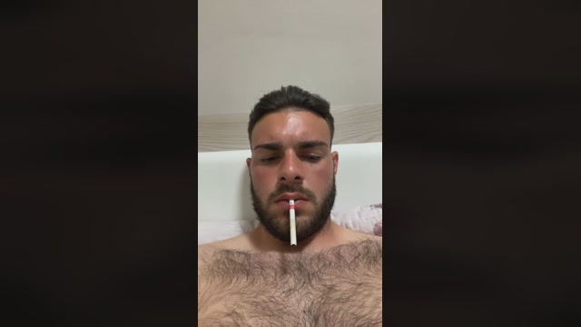 Agsyehiajahhzis  31-03-2023 Recorded Video kissing